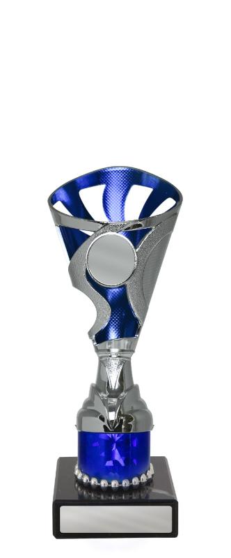 281SBU-2 Maya Cup 19.7cm