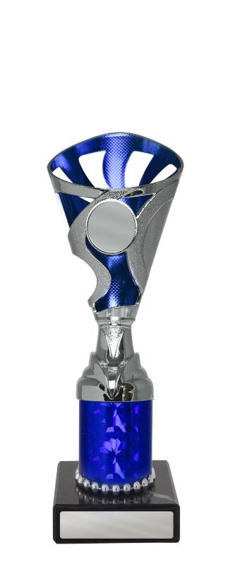 281SBU-3 Maya Cup 22.2cm