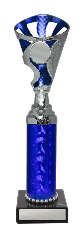 281SBU-5 Maya Cup 27.2cm