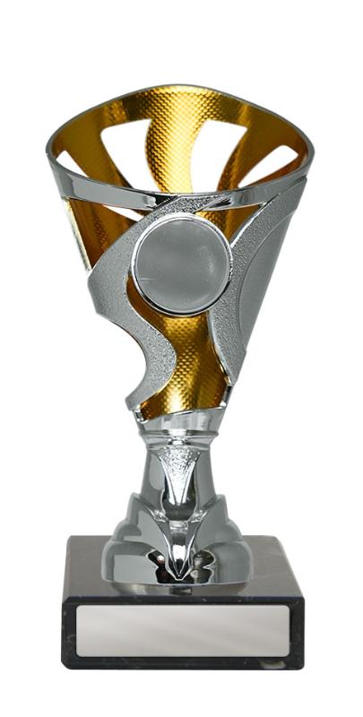 281SG-1 Maya Cup 17cm