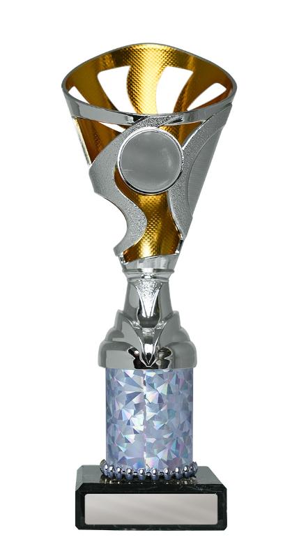 281SG-3 Maya Cup 22.2cm