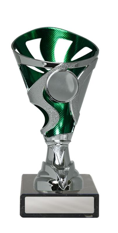 281SGN-1 Maya Cup 17cm