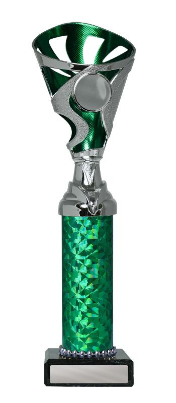 281SGN-5 Maya Cup 27.2cm