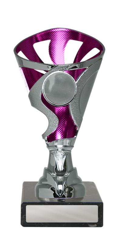 281SPK-1 Maya Cup 17cm