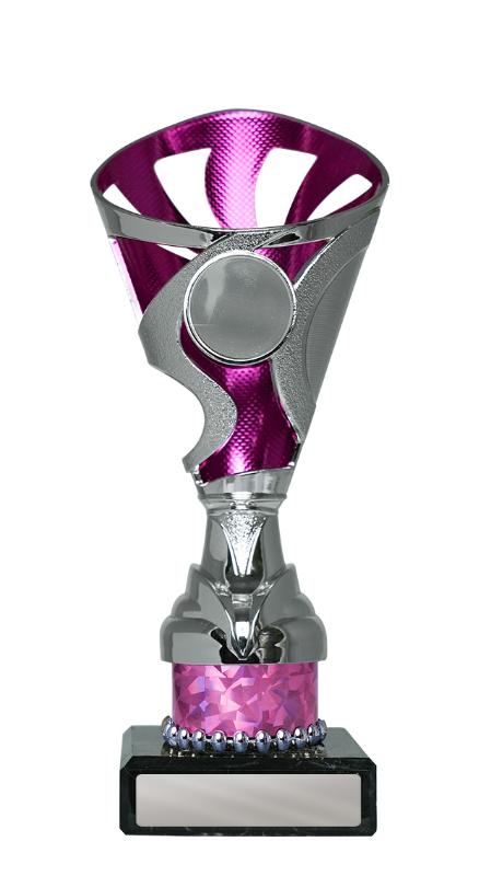 281SPK-2 Maya Cup 19.7cm