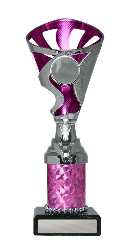 281SPK-3 Maya Cup 22.2cm