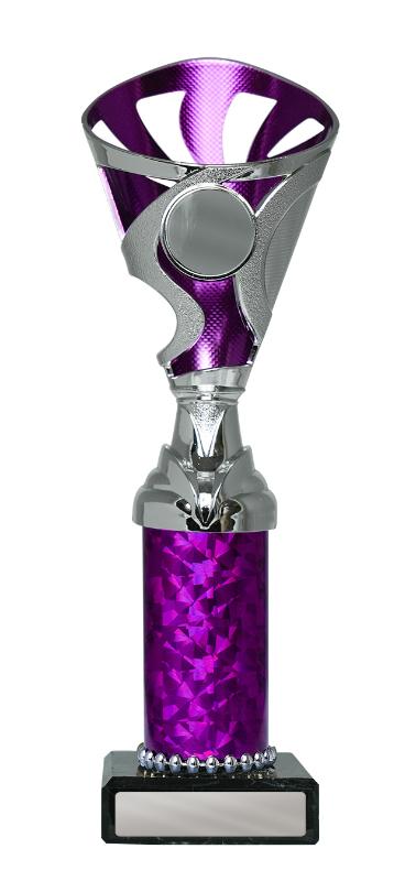 281SPU-4 Maya Cup 24.7cm