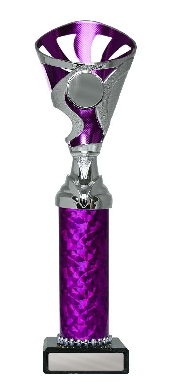 281SPU-5 Maya Cup 27.2cm