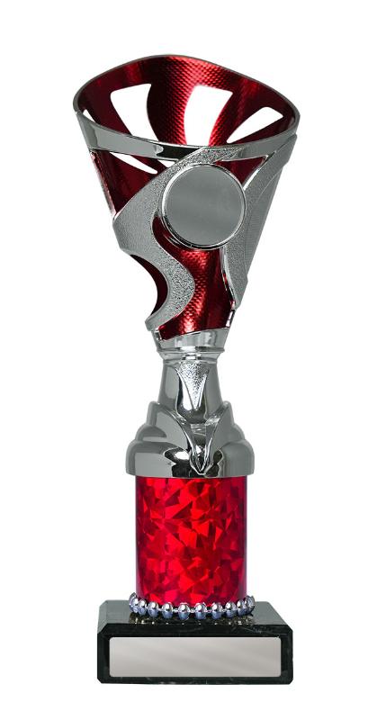 281SR-3 Maya Cup 22.2cm