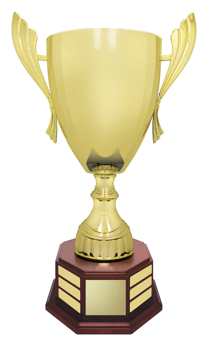 PERP22 Concordia Cup