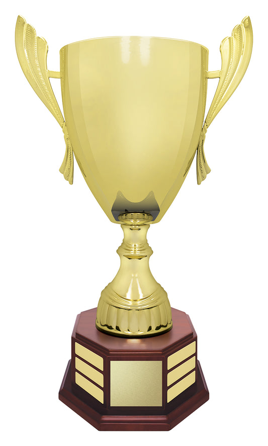 PERP22 Concordia Cup