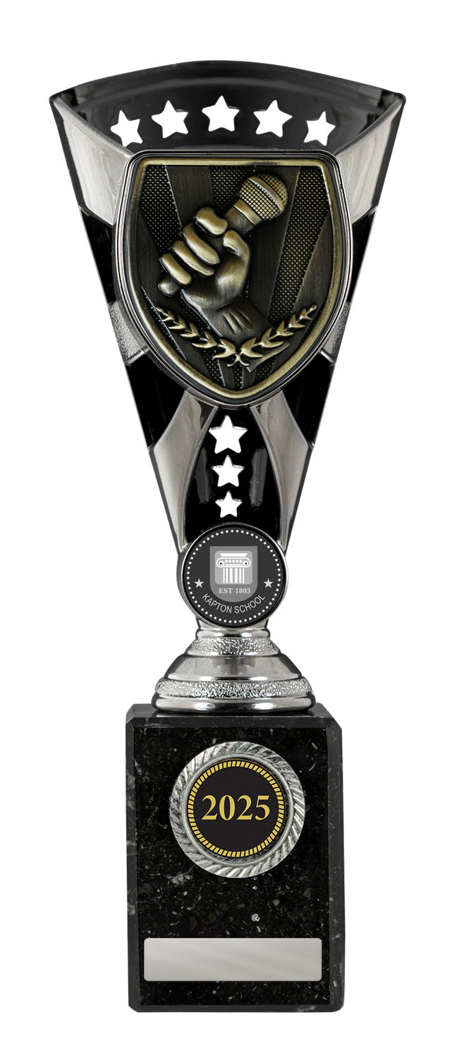S24-17012-hero Cobra Cup-Public Speaking