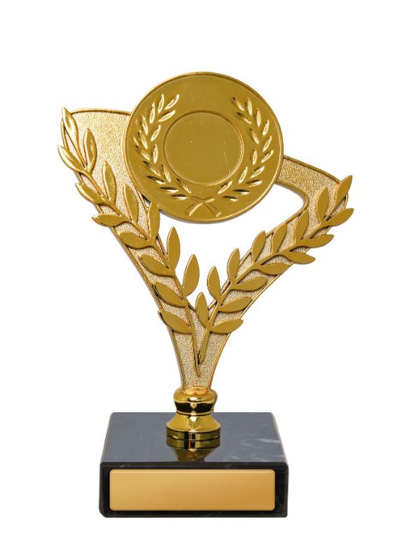 282G-1 Lanzarote Cup 15cm