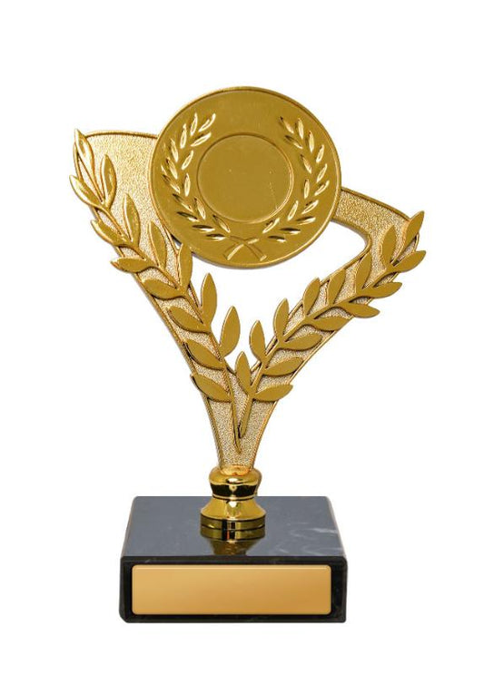 282G-1 Lanzarote Cup 15cm