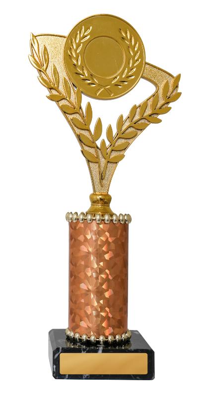 282G-4 Lanzarote Cup 22.9cm