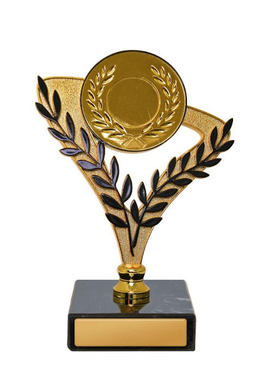 282GBK-1 Lanzarote Cup 15cm