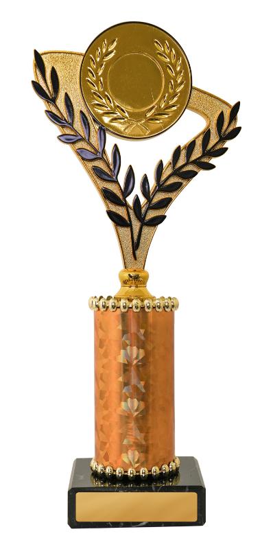 282GBK-4 Lanzarote Cup 22.9cm