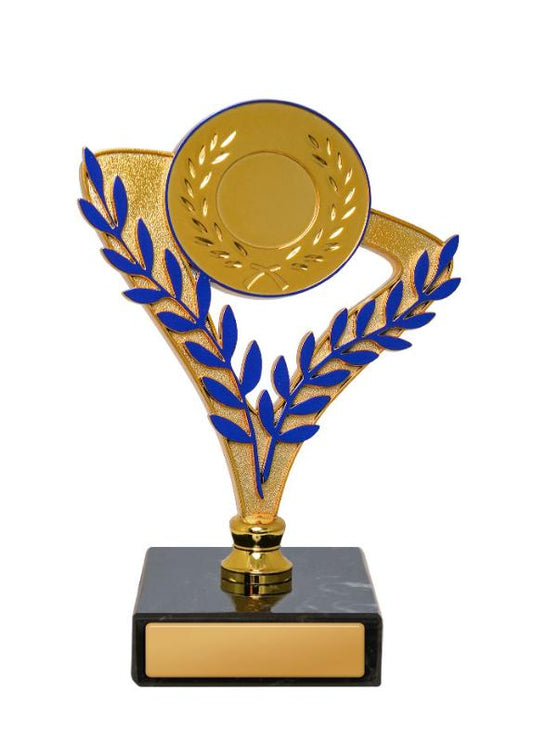 282GBU-1 Lanzarote Cup 15cm