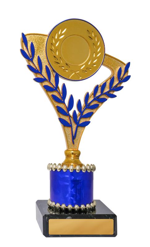 282GBU-2 Lanzarote Cup 17.9cm