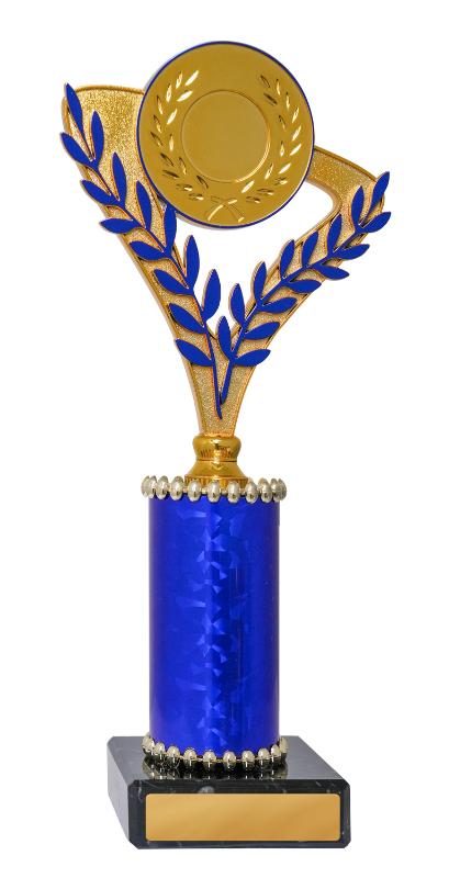 282GBU-4 Lanzarote Cup 22.9cm