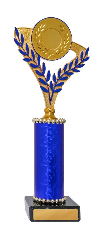 282GBU-5 Lanzarote Cup 25.4cm