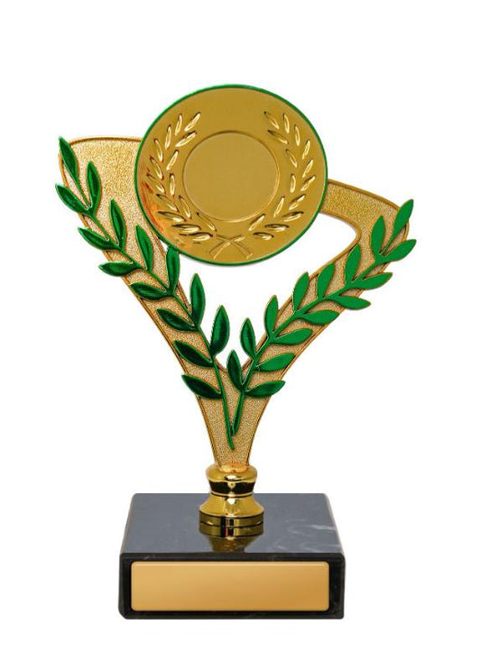 282GGN-1 Lanzarote Cup 15cm