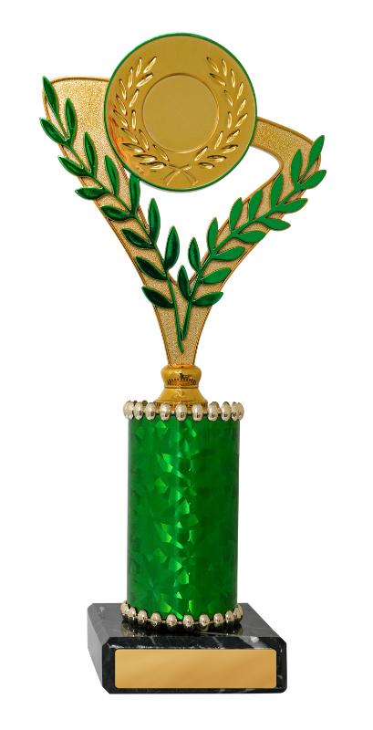 282GGN-4 Lanzarote Cup 22.9cm