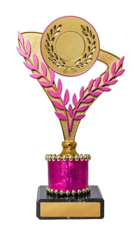 282GPK-2 Lanzarote Cup 17.9cm