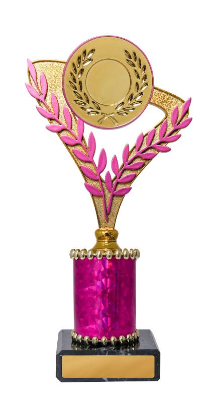 282GPK-3 Lanzarote Cup 20.4cm