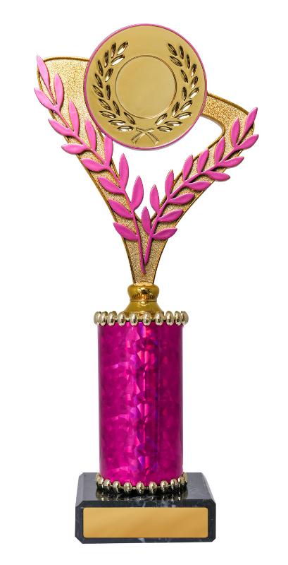 282GPK-4 Lanzarote Cup 22.9cm