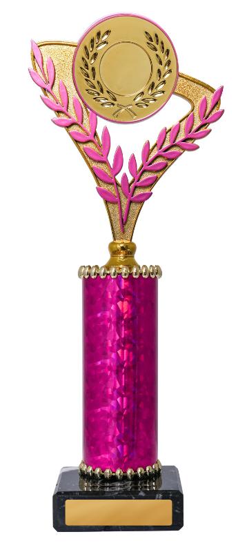 282GPK-5 Lanzarote Cup 25.4cm