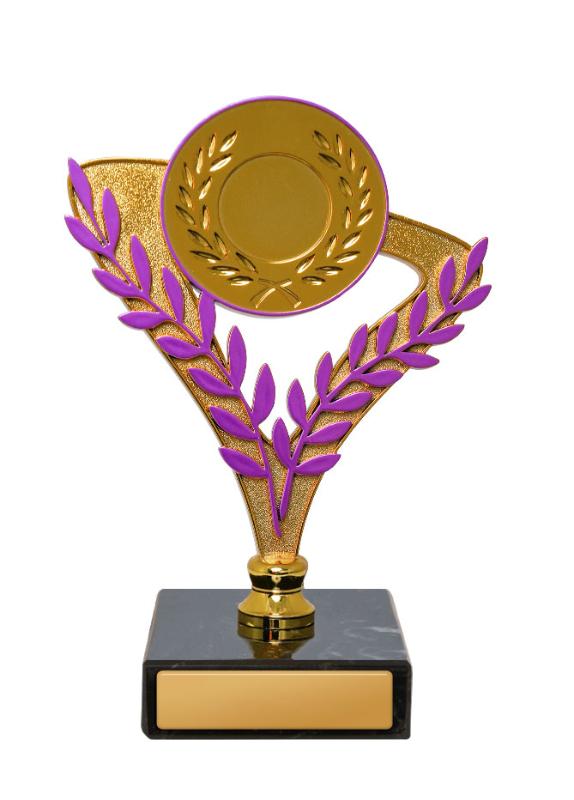 282GPU-1 Lanzarote Cup 15cm