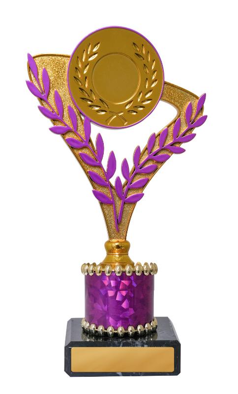 282GPU-2 Lanzarote Cup 17.9cm