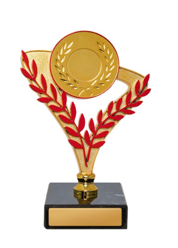 282GR-1 Lanzarote Cup 15cm