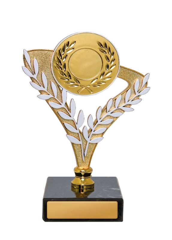 282GS-1 Lanzarote Cup 15cm