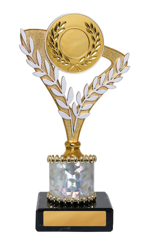 282GS-2 Lanzarote Cup 17.9cm