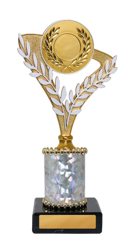 282GS-3 Lanzarote Cup 20.4cm