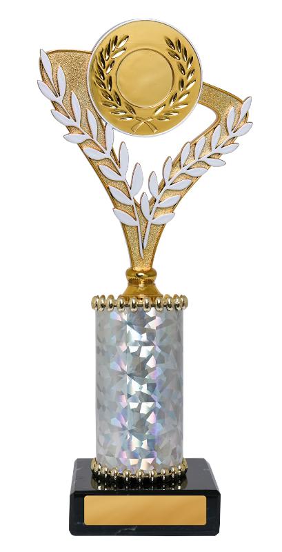 282GS-4 Lanzarote Cup 22.9cm