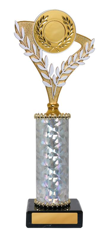 282GS-5 Lanzarote Cup 25.4cm