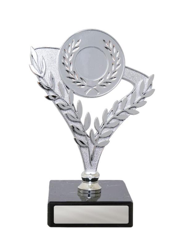 282S-1 Lanzarote Cup 15cm