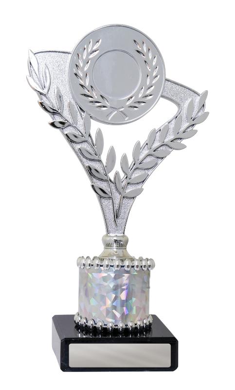 282S-2 Lanzarote Cup 17.9cm