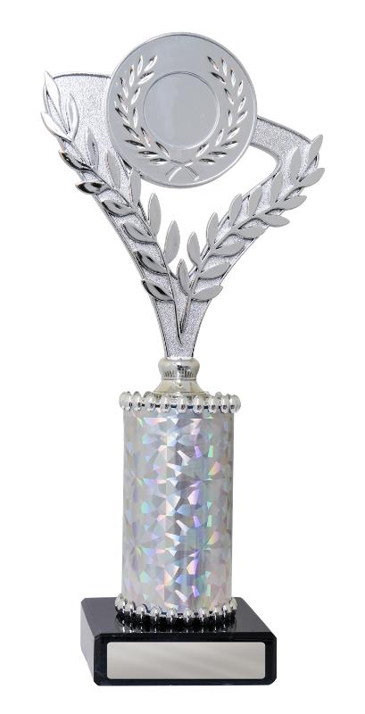 282S-4 Lanzarote Cup 22.9cm