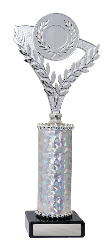 282S-5 Lanzarote Cup 25.4cm