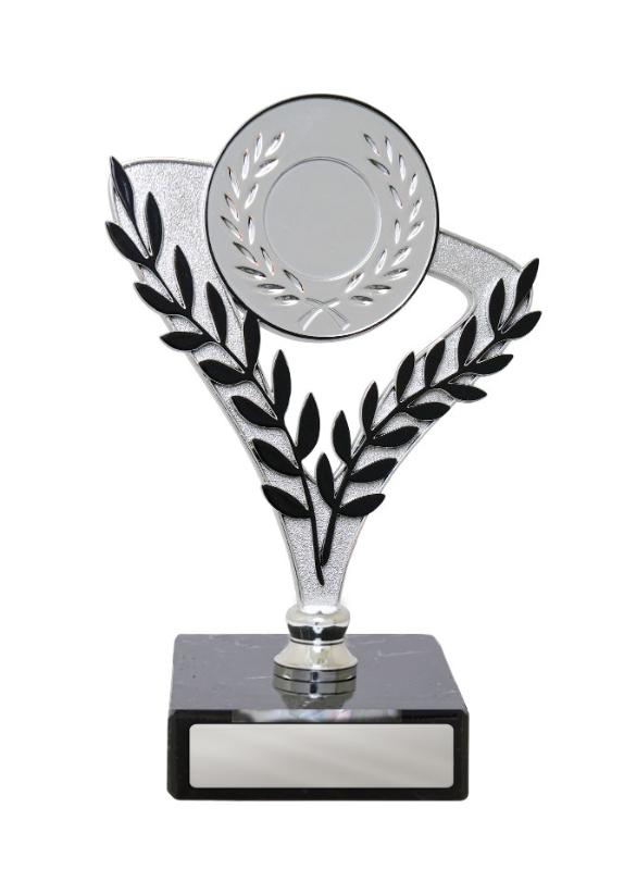 282SBK-1 Lanzarote Cup 15cm