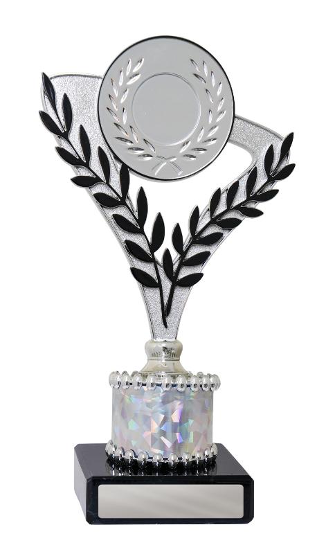 282SBK-2 Lanzarote Cup 17.9cm