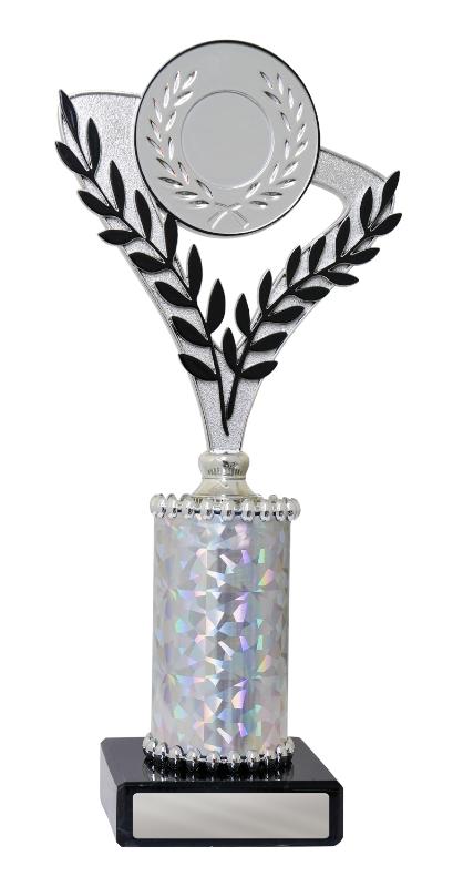 282SBK-4 Lanzarote Cup 22.9cm