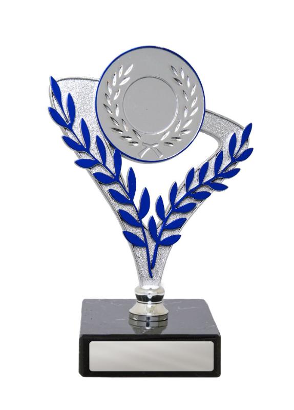 282SBU-1 Lanzarote Cup 15cm