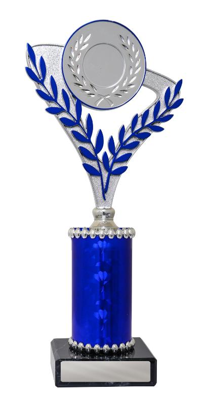 282SBU-4 Lanzarote Cup 22.9cm