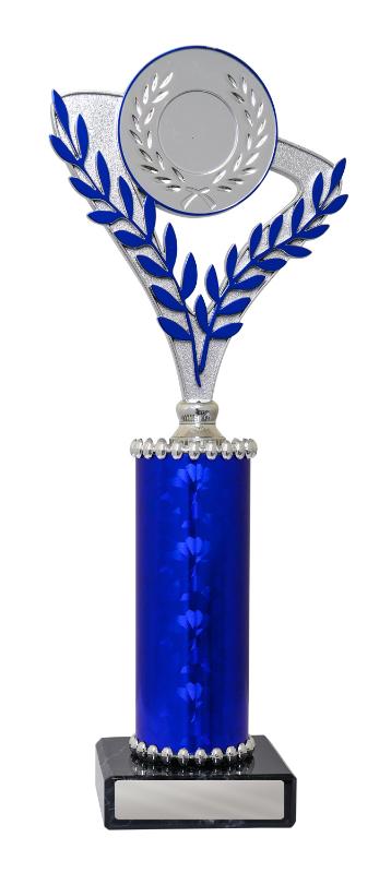 282SBU-5 Lanzarote Cup 25.4cm