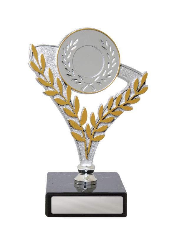 282SG-1 Lanzarote Cup 15cm